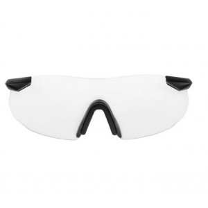 Очки защитные ESS ICE One tactical glasses (оригинал) прозрачные 0EE9001 90010533